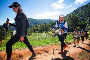 BIB: 
                            <button type="button" onclick="openModal(19209475)" class="btn btn-primary btn-sm float-right btn-popup" data-toggle="modal" data-target=".modal-high-quality">
                        <i class="fas fa-shopping-cart"></i> Add to Cart
                    </button>
                                            <button type="button" onclick="isThisMe(19209475, true)" class="btn btn-success btn-sm float-right btn-popup btn-isme hidden" data-toggle="tooltip" data-placement="bottom" title="นี่คือรูปของคุณใช่ไหม คลิกที่นี่เพื่อเอาเข้าอัลบั้ม">
                        <i class="fas fa-plus"></i> Add to album
                    </button>
                    <button type="button" onclick="isThisMe(19209475, false)" class="btn btn-warning btn-sm float-right btn-popup btn-isnotme hidden">
                        <i class="fas fa-ban"></i> Remove from album
                    </button>